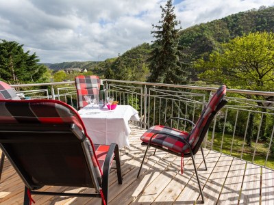 Holiday apartment Liomena - Outdoor photo 2