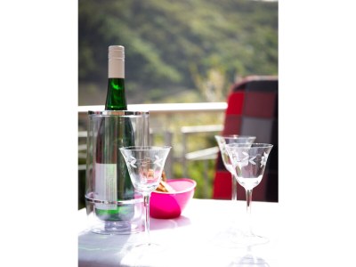 Holiday apartment Liomena - Outdoor photo 3