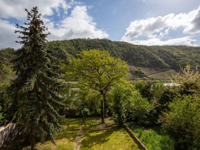 Holiday apartment Liomena - Outdoor photo 4