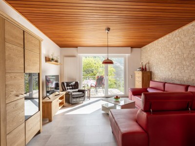 Holiday apartment Liomena - Features photo 6