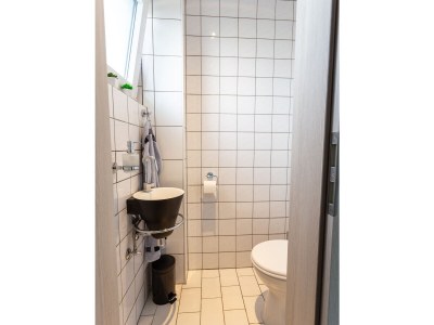 Holiday apartment Liomena - Features photo 7