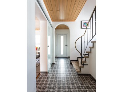 Holiday apartment Liomena - Features photo 8