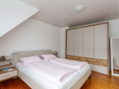 Holiday apartment Liomena - Features photo 10
