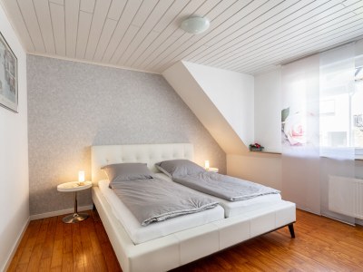 Holiday apartment Liomena - Features photo 11