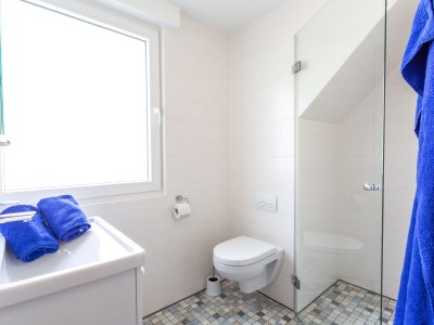 Holiday apartment Liomena - Features photo 12