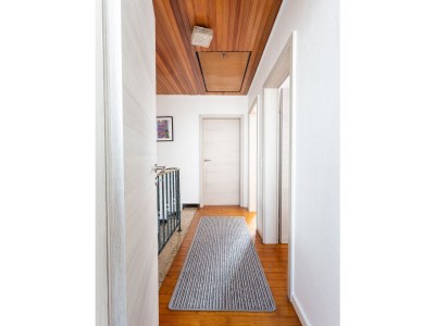 Holiday apartment Liomena - Features photo 13