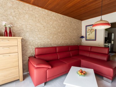 Holiday apartment Liomena - Features photo 14