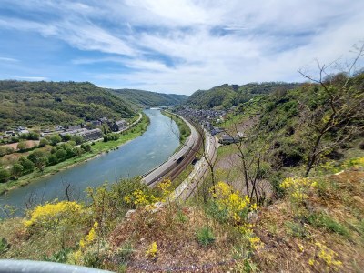 Holiday apartment Liomena - Environment photo 16