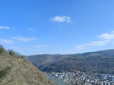 Holiday apartment Liomena - Environment photo 20