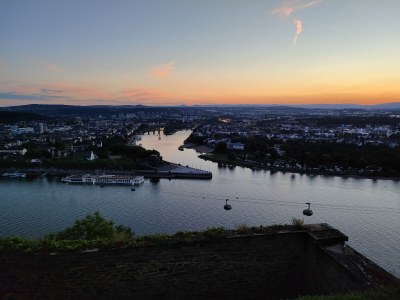 Holiday apartment Liomena - Environment photo 21