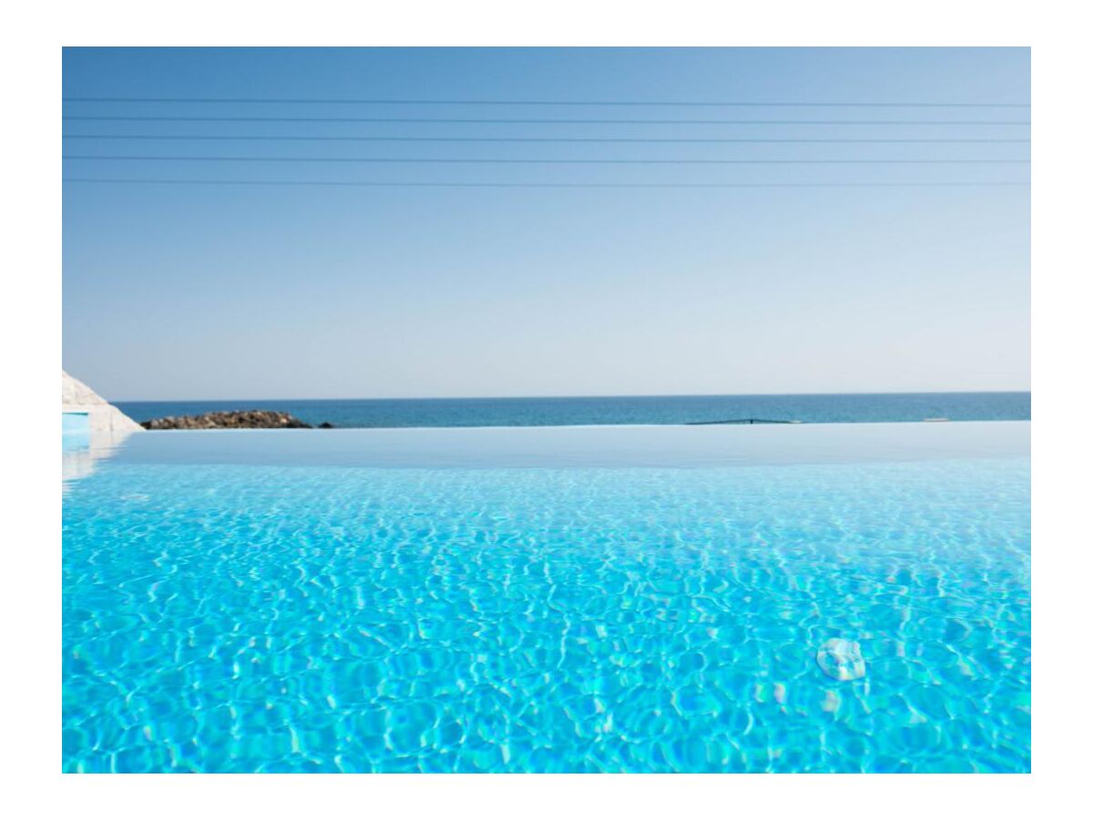 Holiday house No title - Outdoor photo 5