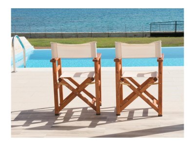 Holiday house No title - Outdoor photo 3