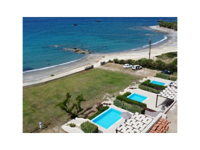 Holiday house No title - Outdoor photo 13