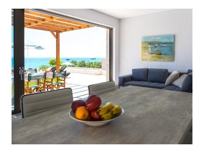 Holiday house No title - Features photo 16