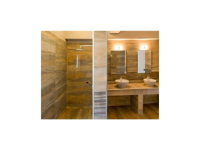 Holiday house No title - Features photo 21