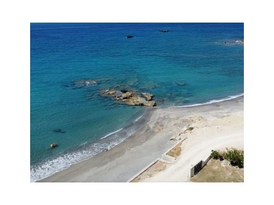 Holiday house No title - Environment photo 25