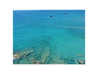 Holiday house No title - Environment photo 26