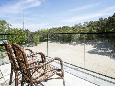 Apartment De Egmonden - Outdoor photo 3