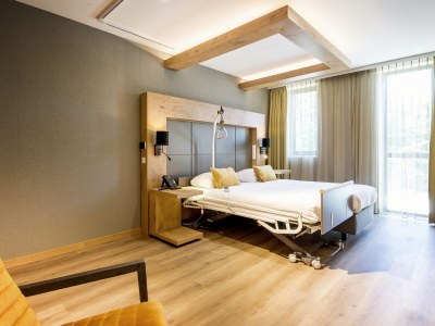 Apartment De Egmonden - Features photo 11