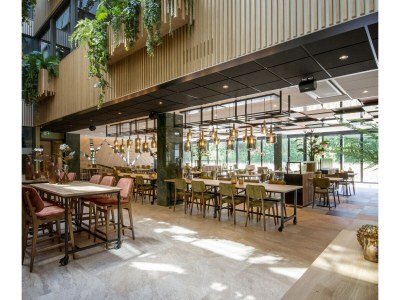 Apartment De Egmonden - Features photo 15