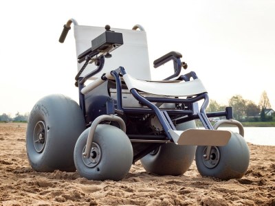 Apartment De Egmonden - Environment photo 23