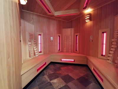 Apartment De Egmonden - Environment photo 24