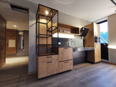 Apartment De Egmonden - Document photo 26