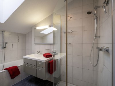 Apartment Bergsicht- Kirchberg in Tyrol - Features photo 18
