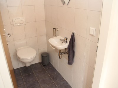 Apartment Bergsicht- Kirchberg in Tyrol - Features photo 19