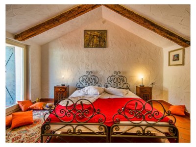 Villa No title - Features photo 10