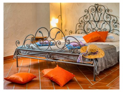 Villa No title - Features photo 11