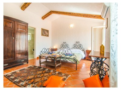 Villa No title - Features photo 12