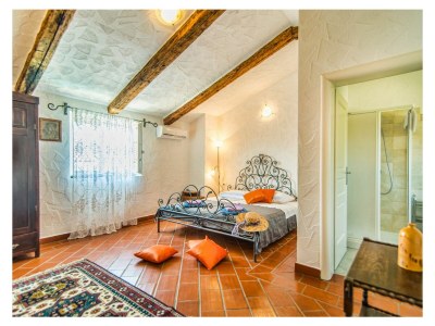 Villa No title - Features photo 14