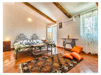 Villa No title - Features photo 15