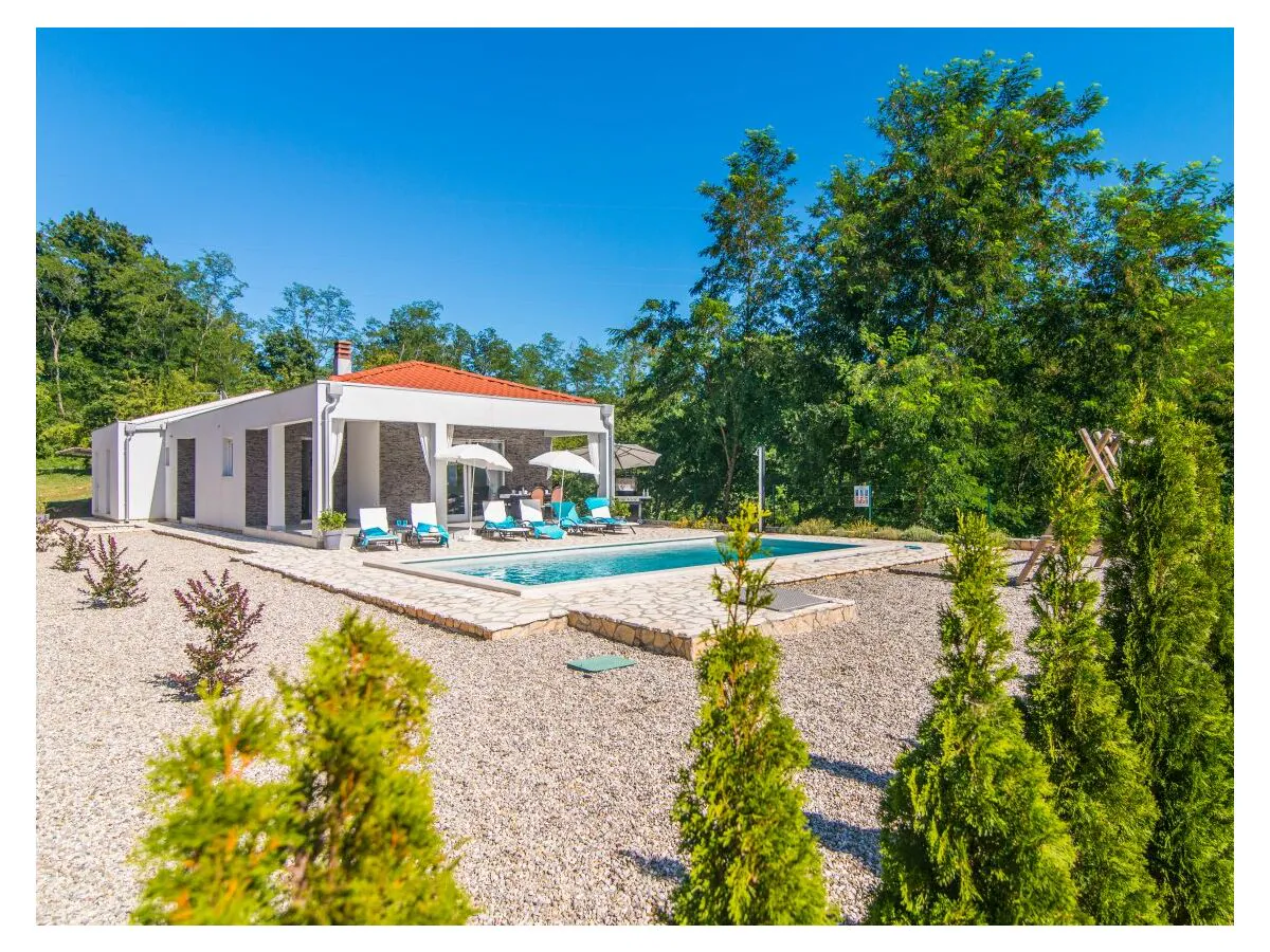 Villa Sofia - Outdoor photo 2