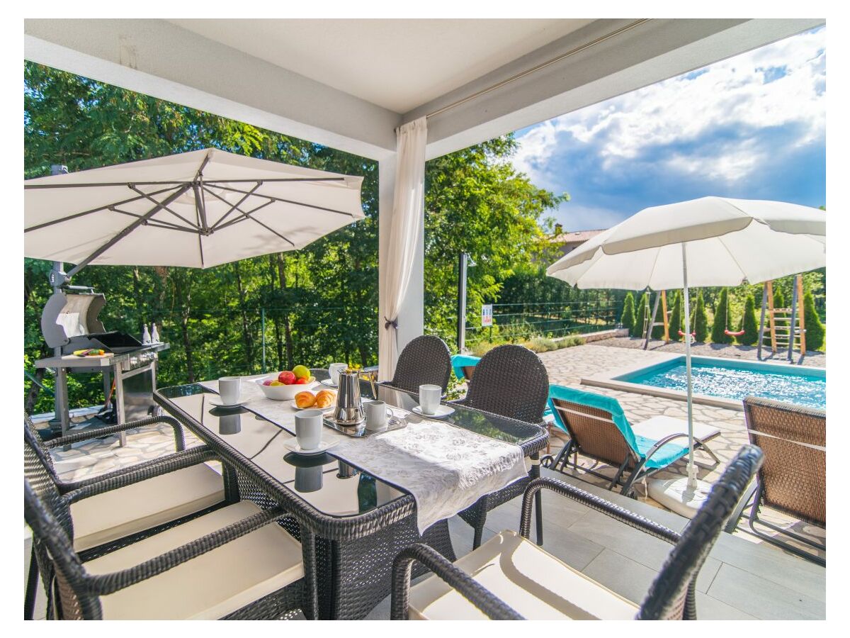 Villa Sofia - Outdoor photo 3