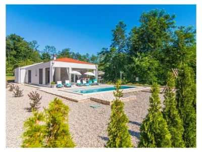 Villa Sofia - Outdoor photo 2