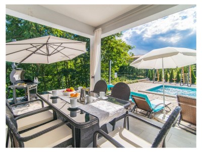 Villa Sofia - Outdoor photo 3