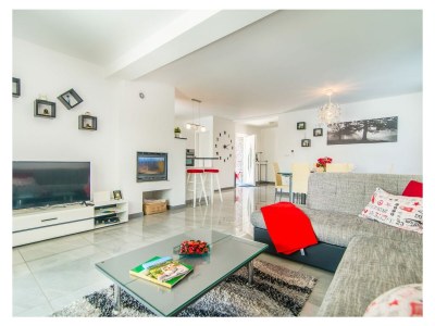 Villa Sofia - Features photo 6