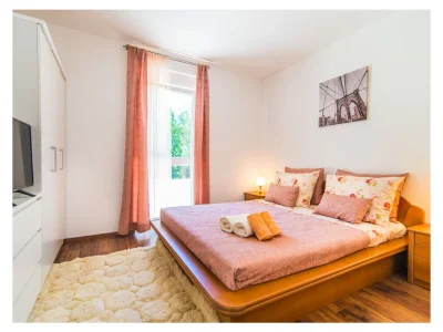 Villa Sofia - Features photo 7