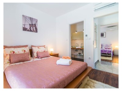 Villa Sofia - Features photo 8