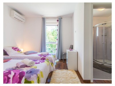 Villa Sofia - Features photo 9