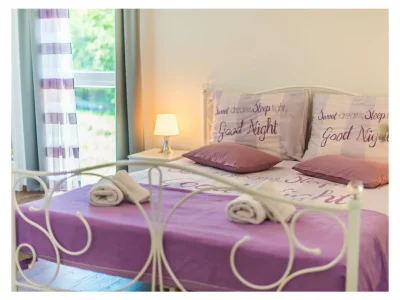 Villa Sofia - Features photo 10