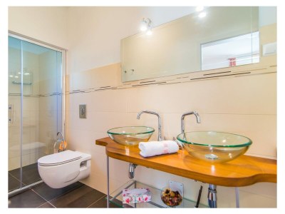 Villa Sofia - Features photo 11