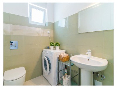 Villa Sofia - Features photo 12