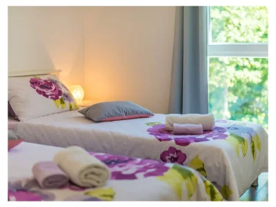 Villa Sofia - Features photo 13