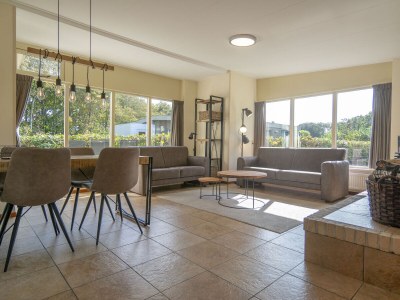 Bungalow Bosrandweg 499 - Features photo 8