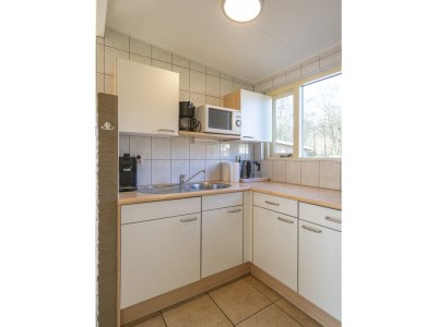 Bungalow Bosrandweg 499 - Features photo 13