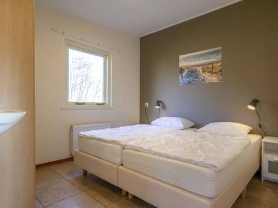 Bungalow Bosrandweg 499 - Features photo 14