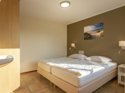 Bungalow Bosrandweg 499 - Features photo 15